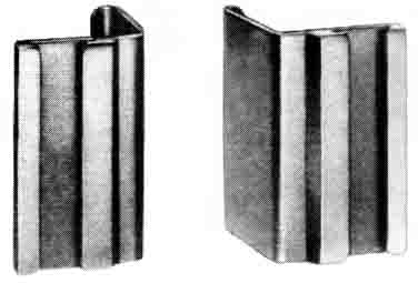 DE BAKEY GOG.EkartörU